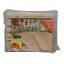 Láma extrudált kenyér rozsos 100 g