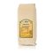 Natura burgonyaliszt 500 g