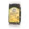 Natura vadrizs indián rizs 100 g