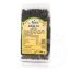 Natura vadrizs indián rizs 100 g