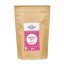 Naturmind zabpehelyliszt 500 g