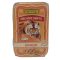 Rapunzel bio cukorka gyömbéres 50 g