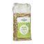 Biorganik bio barna lencse 500 g