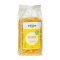 Biorganik bio bulgur 500 g