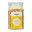 Biorganik bio hajdina 500 g
