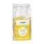 Biorganik bio köles 500 g