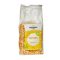 Biorganik bio kukorica popcorn 500 g