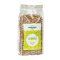 Biorganik bio lenmag 250 g