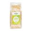 Biorganik bio puffasztott amarant 100 g