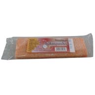 Bonetta kókuszszelet mézes-szamócás 40 g