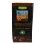 Rapunzel bio nirwana noir keserűcsoki 100 g