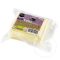 Toffini tofu bio füstölt 300 g