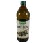 Byodo bio oliva sütőolaj 750 ml