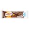 Cerbona szelet csokis 20 g