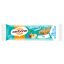 Cerbona szelet fitt 20 g