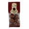 Choko berry tejcsokoládés kesudió 80 g