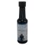 Clearspring bio shoyu szójaszósz kangisa 150 ml