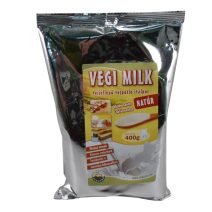 Növényi ital porok