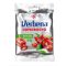 Verbena sugar free csipkebogyó töltött cukorka steviával 60 g