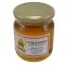 Bertalan virágméz 250 g
