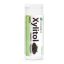 Xylitol rágógumi zöld tea 30 db