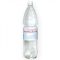 Desztilált viz 1500 ml
