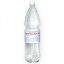 Desztilált viz 1500 ml