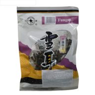 Dr.chen fafül gomba 70 g
