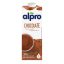 Alpro szójaital csokoládés 1000 ml