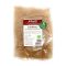 Naturgold bio tönköly tészta lebbencs 250 g