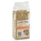 Greenmark bio napraforgó hántolt 500 g