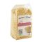 Greenmark bio quinoa puffasztott 100 g