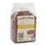 Greenmark bio adzuki bab 500 g