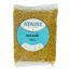 Ataisz bulgur 500 g