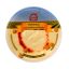 Bezula hummus csicseriborsó krém curry szósszal 250 g