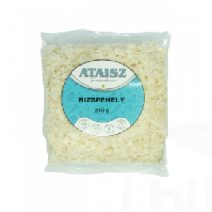 Rizskása