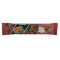 Fit fruit müzliszelet meggy 23 g