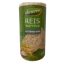 Dennree bio rizstallér sós 100 g