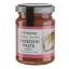 Clearspring bio umeboshi szilva püré 150 g