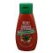 Felix ketchup steviaval édesítve 435 g