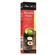 Shan Shi wasabi krém 43 g