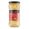 Shan Shi bambuszrügy szelet 330 g