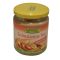 Rapunzel bio földimogyoróvaj krémes 250 g