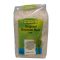 Rapunzel bio basmati fehér rizs 500 g