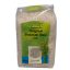 Rapunzel bio basmati fehér rizs 500 g
