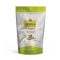 Dia-Wellness zero-6 lisztkeverék koncentrátum-ch 7% alatt 500 g