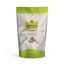 Dia-Wellness zero-6 lisztkeverék koncentrátum-ch 7% alatt 500 g