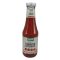 Byodo bio ketchup cukormentes 500 ml