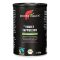 Mount Hagen bio cappucino családi kiszerelés 400 g