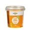 Biorganik bio agavészirup 1150 g